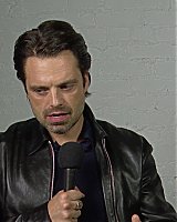 Filename=000_01_0575.jpeg
Filesize=315KiB
Dimensions=1920x1088
Date added=Oct 17, 2024 000_01_0575.jpeg