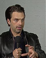 Filename=000_01_0576.jpeg
Filesize=264KiB
Dimensions=1920x1088
Date added=Oct 17, 2024 000_01_0576.jpeg