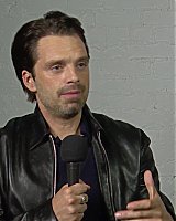 Filename=000_01_0577.jpeg
Filesize=292KiB
Dimensions=1920x1088
Date added=Oct 17, 2024 000_01_0577.jpeg