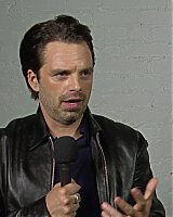 Filename=000_01_0578.jpeg
Filesize=287KiB
Dimensions=1920x1088
Date added=Oct 17, 2024 000_01_0578.jpeg