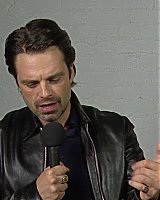 Filename=000_01_0579.jpeg
Filesize=297KiB
Dimensions=1920x1088
Date added=Oct 17, 2024 000_01_0579.jpeg