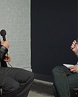 Filename=000_01_0580.jpeg
Filesize=275KiB
Dimensions=1920x1088
Date added=Oct 17, 2024 000_01_0580.jpeg