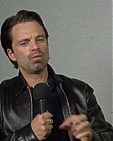 Filename=000_01_0581.jpeg
Filesize=297KiB
Dimensions=1920x1088
Date added=Oct 17, 2024 000_01_0581.jpeg