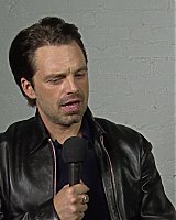 Filename=000_01_0582.jpeg
Filesize=319KiB
Dimensions=1920x1088
Date added=Oct 17, 2024 000_01_0582.jpeg