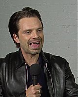 Filename=000_01_0583.jpeg
Filesize=309KiB
Dimensions=1920x1088
Date added=Oct 17, 2024 000_01_0583.jpeg