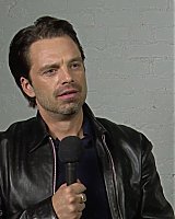 Filename=000_01_0584.jpeg
Filesize=320KiB
Dimensions=1920x1088
Date added=Oct 17, 2024 000_01_0584.jpeg