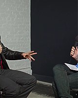 Filename=000_01_0585.jpeg
Filesize=280KiB
Dimensions=1920x1088
Date added=Oct 17, 2024 000_01_0585.jpeg