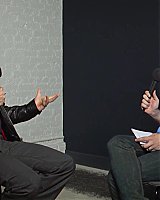 Filename=000_01_0586.jpeg
Filesize=286KiB
Dimensions=1920x1088
Date added=Oct 17, 2024 000_01_0586.jpeg