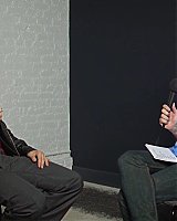 Filename=000_01_0587.jpeg
Filesize=294KiB
Dimensions=1920x1088
Date added=Oct 17, 2024 000_01_0587.jpeg