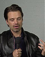 Filename=000_01_0588.jpeg
Filesize=260KiB
Dimensions=1920x1088
Date added=Oct 17, 2024 000_01_0588.jpeg