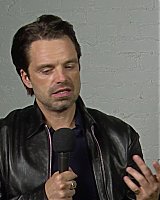 Filename=000_01_0589.jpeg
Filesize=298KiB
Dimensions=1920x1088
Date added=Oct 17, 2024 000_01_0589.jpeg