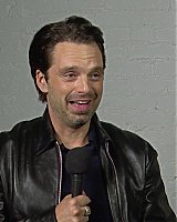 Filename=000_01_0591.jpeg
Filesize=292KiB
Dimensions=1920x1088
Date added=Oct 17, 2024 000_01_0591.jpeg