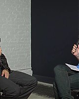 Filename=000_01_0592.jpeg
Filesize=284KiB
Dimensions=1920x1088
Date added=Oct 17, 2024 000_01_0592.jpeg