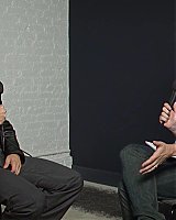 Filename=000_01_0593.jpeg
Filesize=311KiB
Dimensions=1920x1088
Date added=Oct 17, 2024 000_01_0593.jpeg