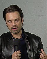 Filename=000_01_0594.jpeg
Filesize=315KiB
Dimensions=1920x1088
Date added=Oct 17, 2024 000_01_0594.jpeg