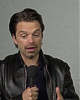 Filename=000_01_0595.jpeg
Filesize=333KiB
Dimensions=1920x1088
Date added=Oct 17, 2024 000_01_0595.jpeg