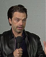 Filename=000_01_0596.jpeg
Filesize=307KiB
Dimensions=1920x1088
Date added=Oct 17, 2024 000_01_0596.jpeg