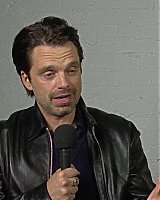 Filename=000_01_0597.jpeg
Filesize=312KiB
Dimensions=1920x1088
Date added=Oct 17, 2024 000_01_0597.jpeg