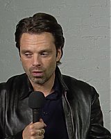 Filename=000_01_0598.jpeg
Filesize=293KiB
Dimensions=1920x1088
Date added=Oct 17, 2024 000_01_0598.jpeg