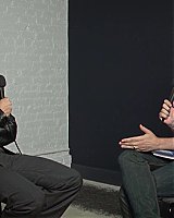 Filename=000_01_0599.jpeg
Filesize=273KiB
Dimensions=1920x1088
Date added=Oct 17, 2024 000_01_0599.jpeg