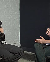 Filename=000_01_0600.jpeg
Filesize=258KiB
Dimensions=1920x1088
Date added=Oct 17, 2024 000_01_0600.jpeg