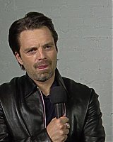 Filename=000_01_0601.jpeg
Filesize=287KiB
Dimensions=1920x1088
Date added=Oct 17, 2024 000_01_0601.jpeg