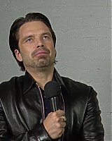 Filename=000_01_0602.jpeg
Filesize=291KiB
Dimensions=1920x1088
Date added=Oct 17, 2024 000_01_0602.jpeg