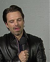 Filename=000_01_0603.jpeg
Filesize=290KiB
Dimensions=1920x1088
Date added=Oct 17, 2024 000_01_0603.jpeg