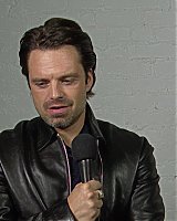 Filename=000_01_0604.jpeg
Filesize=310KiB
Dimensions=1920x1088
Date added=Oct 17, 2024 000_01_0604.jpeg