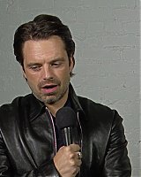 Filename=000_01_0605.jpeg
Filesize=334KiB
Dimensions=1920x1088
Date added=Oct 17, 2024 000_01_0605.jpeg