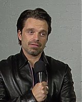 Filename=000_01_0606.jpeg
Filesize=295KiB
Dimensions=1920x1088
Date added=Oct 17, 2024 000_01_0606.jpeg