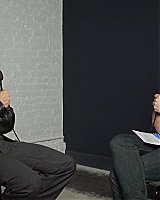 Filename=000_01_0607.jpeg
Filesize=343KiB
Dimensions=1920x1088
Date added=Oct 17, 2024 000_01_0607.jpeg