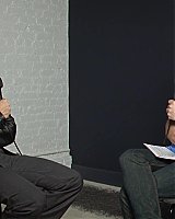 Filename=000_01_0608.jpeg
Filesize=311KiB
Dimensions=1920x1088
Date added=Oct 17, 2024 000_01_0608.jpeg