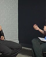 Filename=000_01_0609.jpeg
Filesize=305KiB
Dimensions=1920x1088
Date added=Oct 17, 2024 000_01_0609.jpeg