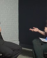 Filename=000_01_0610.jpeg
Filesize=306KiB
Dimensions=1920x1088
Date added=Oct 17, 2024 000_01_0610.jpeg