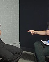 Filename=000_01_0612.jpeg
Filesize=252KiB
Dimensions=1920x1088
Date added=Oct 17, 2024 000_01_0612.jpeg