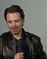 Filename=000_01_0613.jpeg
Filesize=308KiB
Dimensions=1920x1088
Date added=Oct 17, 2024 000_01_0613.jpeg