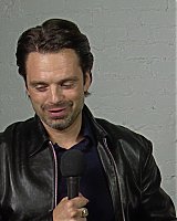 Filename=000_01_0614.jpeg
Filesize=337KiB
Dimensions=1920x1088
Date added=Oct 17, 2024 000_01_0614.jpeg