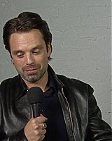 Filename=000_01_0615.jpeg
Filesize=288KiB
Dimensions=1920x1088
Date added=Oct 17, 2024 000_01_0615.jpeg