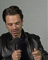 Filename=000_01_0616.jpeg
Filesize=318KiB
Dimensions=1920x1088
Date added=Oct 17, 2024 000_01_0616.jpeg