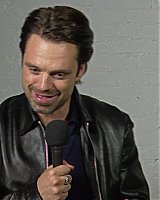 Filename=000_01_0617.jpeg
Filesize=329KiB
Dimensions=1920x1088
Date added=Oct 17, 2024 000_01_0617.jpeg