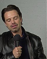 Filename=000_01_0618.jpeg
Filesize=323KiB
Dimensions=1920x1088
Date added=Oct 17, 2024 000_01_0618.jpeg