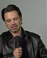 Filename=000_01_0620.jpeg
Filesize=339KiB
Dimensions=1920x1088
Date added=Oct 17, 2024 000_01_0620.jpeg