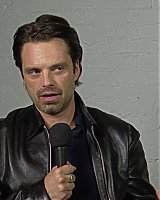 Filename=000_01_0621.jpeg
Filesize=350KiB
Dimensions=1920x1088
Date added=Oct 17, 2024 000_01_0621.jpeg