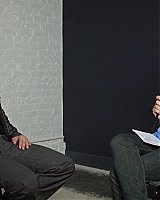 Filename=000_01_0622.jpeg
Filesize=310KiB
Dimensions=1920x1088
Date added=Oct 17, 2024 000_01_0622.jpeg