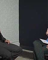 Filename=000_01_0623.jpeg
Filesize=299KiB
Dimensions=1920x1088
Date added=Oct 17, 2024 000_01_0623.jpeg