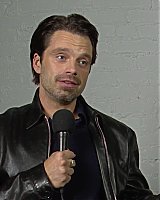 Filename=000_01_0625.jpeg
Filesize=277KiB
Dimensions=1920x1088
Date added=Oct 17, 2024 000_01_0625.jpeg