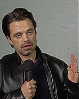 Filename=000_01_0626.jpeg
Filesize=322KiB
Dimensions=1920x1088
Date added=Oct 17, 2024 000_01_0626.jpeg