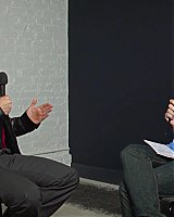 Filename=000_01_0627.jpeg
Filesize=290KiB
Dimensions=1920x1088
Date added=Oct 17, 2024 000_01_0627.jpeg