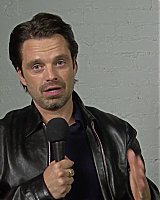 Filename=000_01_0628.jpeg
Filesize=296KiB
Dimensions=1920x1088
Date added=Oct 17, 2024 000_01_0628.jpeg